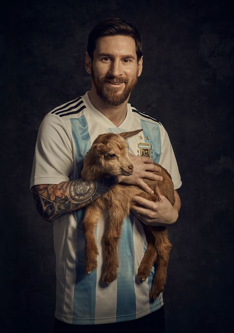 LEO MESSI / PAPER Mag on Behance Messi Beard, Messi 2016, Messi News, Messi Goat, Messi Pictures, Benfica Wallpaper, Messi Goals, Messi Fans, Lionel Messi Fc Barcelona