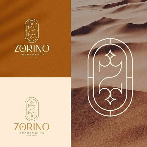 Logo Design Apartment Logo, Font Love, Perfume Logo, Emprendimiento Ideas, Lotus Logo, Initial Fonts, Jewelry Logo Design, Logo Branding Design, Logo Minimalista