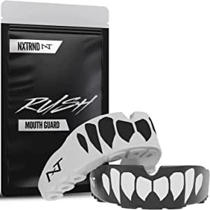 Boxing Mouth Guard, Sports Mouthguards, Boxing Accessories, Mouth Guard Sports, Mouth Guards, Football Box, Martial Arts Instructor, Frame Technology, Martial Arts Kids