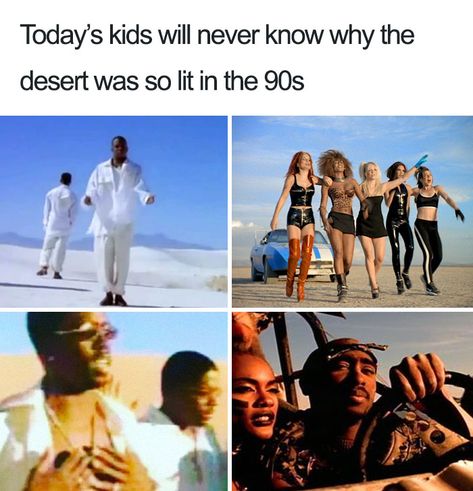 25+ Hilarious Memes That Will Make You Laugh Only If You Grew Up In The 90's 90s Memes, 90s Music, 90s Nostalgia, The 80's, Funny Posts, Childhood Memories, I Laughed, Funny Pictures, Funny Quotes