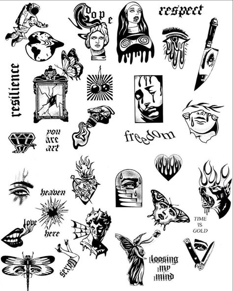 Small Tatoos Arms Mens, Flash Tattoo Designs For Women, Tattoos For Guys Arm, Small Tattoos For Guys Arm, Tattoos For Guys Forearm, Black Flash Tattoos, Arm Tattoos For Guys Forearm, Simple Tattoos For Guys, Patchwork Tattoo