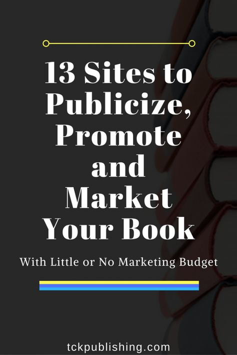 Book Launch Ideas, Author Marketing, Author Platform, Product Marketing, Ebook Writing, Ebook Marketing, Marketing Budget, Earning Money, Book Writing Tips