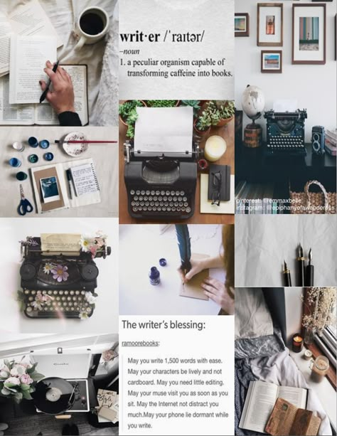 Writer Aesthetic | @EmmaXBelle | Dark Academia Aesthetic Brown, Writer Aesthetic, The Night Circus, Night Circus, Aesthetic Brown, Dark Academia Aesthetic, Academia Aesthetic, Art Aesthetic, Book Photography