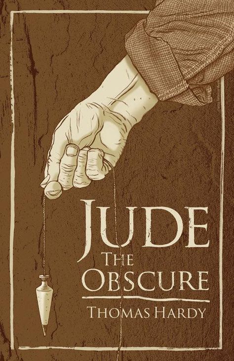 Irony Examples, Jude The Obscure, Top 100 Books, The Woman In White, The Lovely Bones, William Golding, 100 Books, Thomas Hardy, Book Challenge