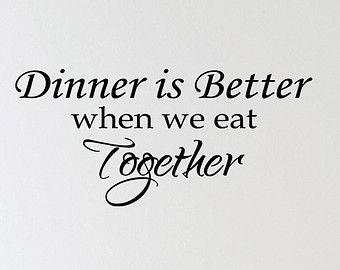 Quotes about Good dinner (78 quotes) Family Dinner Quotes Funny, Enjoy Eating Quote, Food And Love Quotes, Sunday Dinner Quotes, Family Dinner Captions Instagram, Dinner Quotes Instagram, Quotes About Food And Love, Dinner Quotes Funny, Dinner With Friends Quotes