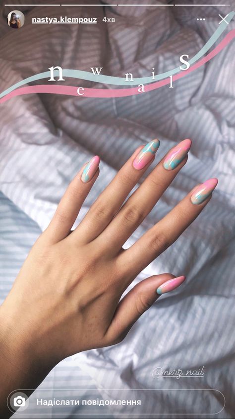 Instagram Nails Story Ideas, Instagram Nails Story, Nail Instagram Story Ideas, Nail Art Instagram Story, New Nails Story Instagram, Instagram Story Ideas Nails, Insta Nails Story Ideas, Nail Story Ideas, Nail Story Instagram