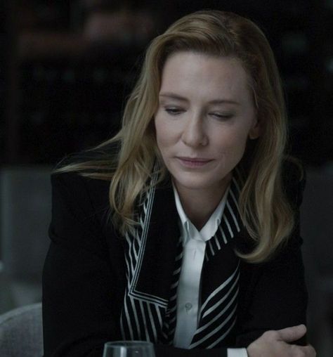 Kate Blanchett Tar, Tár Cate Blanchett Outfits, Tar Cate Blanchett, Lydia Tar Outfits, Cate Blanchett Tar, Tar Movie, Lydia Tar, Lydia Tár, Cate Blanchett Carol