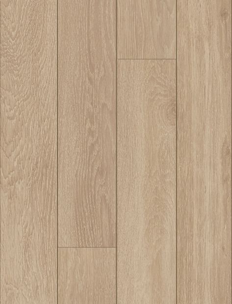 Sketchup Texture Seamless, Wood Texture Floor Tiles, Wooden Floor Seamless Texture, Parket Floor Texture, Hdf Flooring Texture, Wooden Tile Texture, Oak Flooring Texture, Light Wood Texture Seamless, Spc Flooring Texture