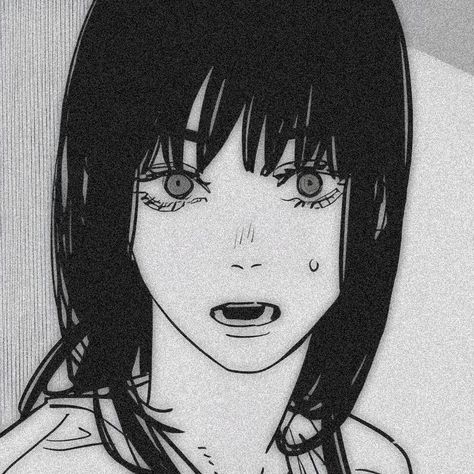 Mitaka Asa, Tatsumaki One Punch Man, Asa Mitaka, Shonen Jump, Emo Art, Man Icon, Batman Vs Superman, Batman Vs, Darling In The Franxx