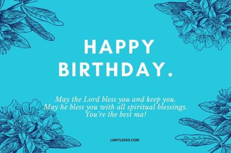 2020 Amazing Birthday Prayers for Pastor’s Wife Happy Birthday Prayers, Wife Birthday Wishes, Birthday Prayer For Me, Happy Birthday Prayer, Pastor Wife, Happy Birthday Ma, Birthday Prayer, Pastor's Wife, Gods Favor