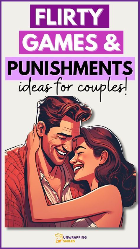 Flirty Questions Game, Intimate Game Ideas, Games To Play As A Couple, Ideas For Romantic Night At Home, Games To Play With Your Girlfriend, Roll Playing Ideas Couples, This Or That Couple Edition Spicy, Couples Games Intimate, Couple Games Ideas Parties Fun