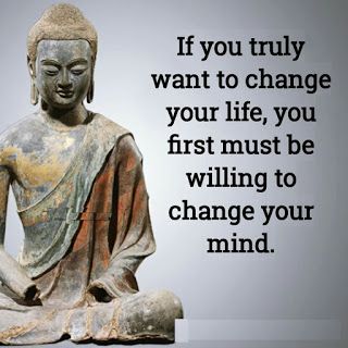 Citation Zen, Buddha Thoughts, Buddha Quotes Life, Buddhist Wisdom, Zen Quotes, Buddha Quotes Inspirational, Fina Ord, Buddhism Quote, Buddhist Quotes