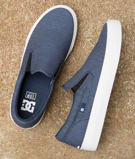 Dc Sneakers, Mens Fashion Suits Casual, Shoe For Men, Comfortable Mens Shoes, Canvas Slip On Shoes, Gentleman Shoes, Moccasins Mens, Casual Leather Shoes, Shoes And Sneakers