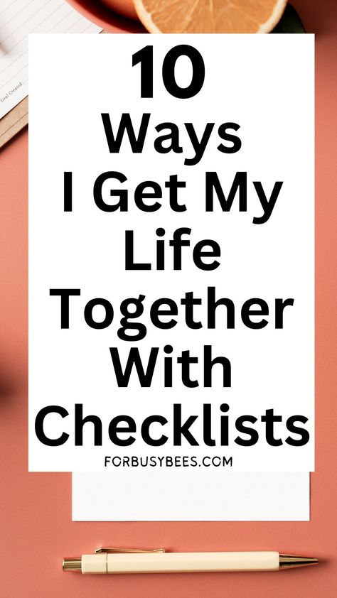 ways to get my life together Starting Over In Life Tips, Things To Do To Get Your Life Together, Creating Structure In Life, How To Make Changes In Your Life, How To Get It Together, How Do I Get My Life Together, Upgrade My Life, 6 Month Plan Life, How To Change My Life