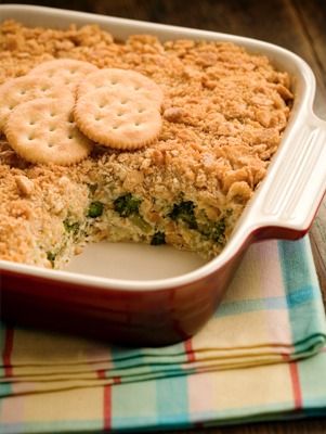 Southern Broccoli Casserole Recipe | Paula Deen Paula Deen Broccoli Casserole, Paula Dean, Broccoli Recipes Casserole, Paula Deen Recipes, Cheese Casserole, Kiss The Cook, Broccoli Cheese, Broccoli Casserole, Paula Deen