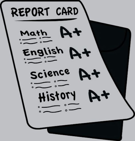 Grades Manifest, Straight A Student, Manifesting 2023, School Core, Straight A, I Follow Back, Academic Validation, Vision Board Manifestation, Academic Motivation