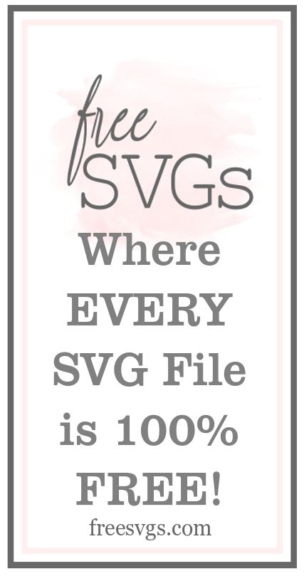 Cricut Projects Svg Free, Free Decals Downloads, Free Svg Sites, Free Circuit Svg Files, Free Svg Files For Cricut Quotes, Free Images For Cricut Explore Air 2, Free Images For Cricut Maker, Jennifer Maker Svg, Free Designs For Cricut