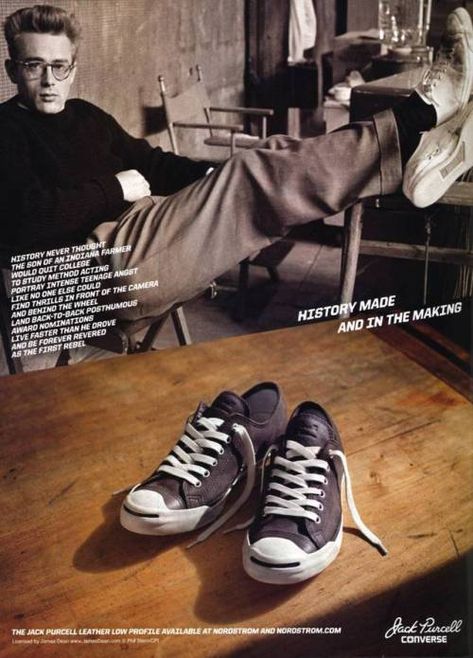 Jack Purcell Outfit, James Dean Style, Converse Outfit Men, Jack Purcell Converse, 90s Rappers Aesthetic, Rappers Aesthetic, 90s Rappers, Movie Outfits, Androgynous Style