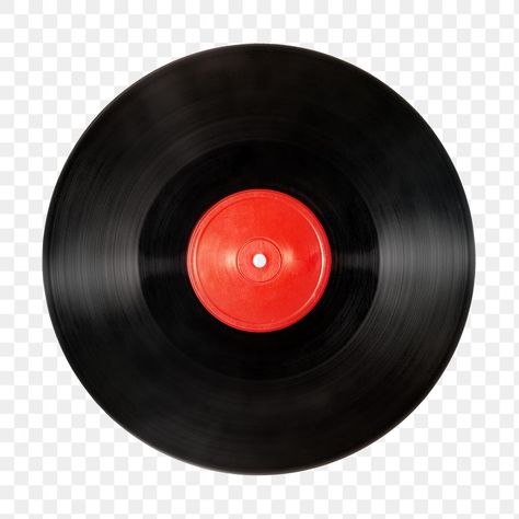 Black vinyl record design element | free image by rawpixel.com / Jira Record Png Aesthetic, Vinyl Icon Aesthetic, Vinyl Png Aesthetic, Vinly Recorder Aesthetic, Vinly Recorder, Cd Overlay, Vinyle Aesthetic, Record Sketch, Vinyl Sketch