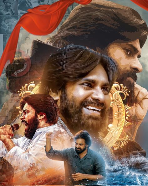 Pawan Kalyan
Pawan Kalyan HD images
Pawan Kalyan new hd images
Pawan Kalyan new movie
Pawan Kalyan new hd pictures
Pawan Kalyan HD pictures Pavan Kalyan Birthday Hd Images, Pavan Kalyan, Power Star Pawan Kalyan, Pawan Kalyan Wallpapers, Sunshine Box, Advance Happy Birthday, Bal Hanuman, Hd Cover Photos