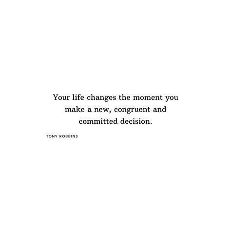 Not Making A Decision Is A Decision, Make The Decision Quotes, How To Make A Decision Quotes, Making Decisions Quotes, Tough Decision Quotes, On My Own Quotes, Decision Making Quotes, Decision Quotes, Caption Ig