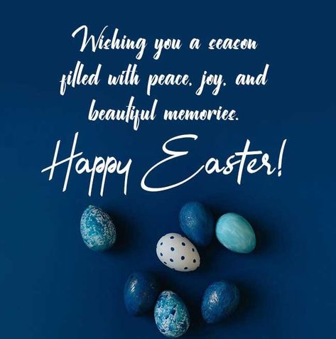 easter card Funny Easter Wishes, Easter Wishes Messages, Easter Sunday Images, Happy Easter Images, Happy Easter Messages, Happy Easter Quotes, Happy Easter Sunday, Easter Greetings Messages, Happy Easter Greetings