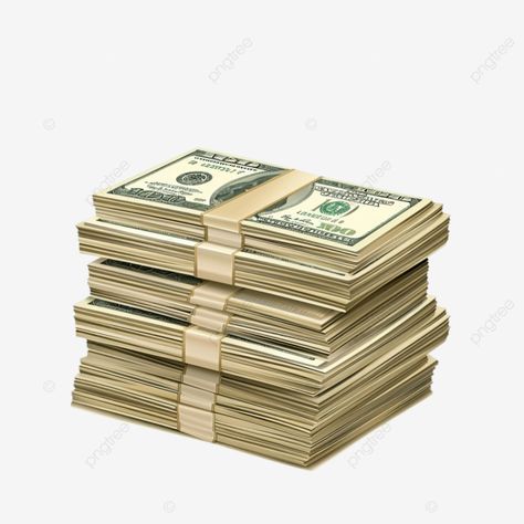 money stacks realistic concept stack money cash png Stack Money, Money Png, Map Creator, Money Stacks, Wedding Map, Transparent Image, Money Cash, Art Collage, Png Transparent