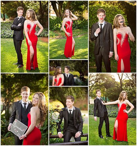 Matric Fairwell Photoshoot Ideas, Matric Dance Photoshoot Ideas, Matric Farewell Photoshoot Ideas, Md Poses, Compassion Art, Senior Pictures Dresses, Senior Pictures Boy Poses, Matric Farewell, Dance Proposal