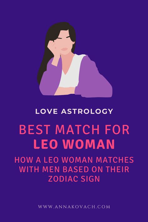 Leo Sagittarius Relationship, Best Match For Leo Woman, Gemini Man Leo Woman Compatibility, Leo Woman In Love, Leo Woman Virgo Man, Leo Compatibility Chart Love, Leo Woman Sagittarius Man, Gemini Man Leo Woman, Gemini And Leo Relationship