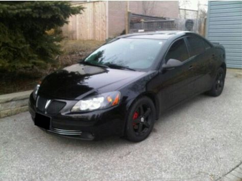 Black on black Pontiac Grand Prix, Apartment Decor Inspiration, Black On Black, Optimus Prime, Grand Prix, Apartment Decor, Decor Inspiration, Chevy, Vision Board