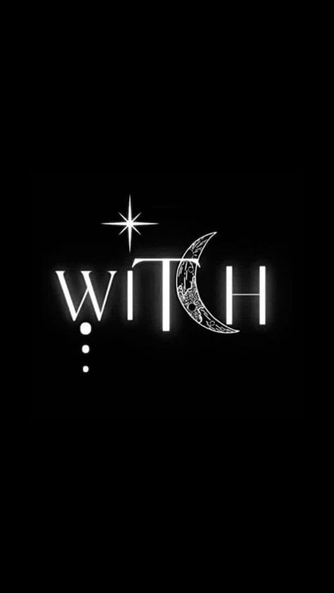 Quija Board Wallpaper, Witch Iphone Wallpaper Aesthetic, Witch Core Wallpaper, Witch Ritual Aesthetic, Witchy Background Aesthetic, Witchy Phone Wallpapers, Witchy Vibes Wallpaper, Wicca Wallpaper, Pentagram Aesthetic