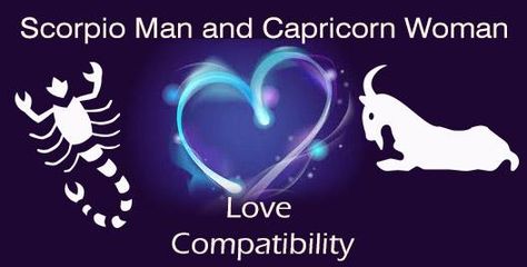 capricorn scorpio | enigma of a Capricorn woman blends with the dedication of a Scorpio ... Scorpio Man Capricorn Woman, Scorpio And Capricorn Compatibility, Scorpio Male, Capricorn And Scorpio, Capricorn Female, About Capricorn, Capricorn Relationships, Capricorn Compatibility, Capricorn Woman