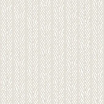 beiges – The Kids Interiors Store Home Depot Wallpaper, Herringbone Wall, Herringbone Wallpaper, Most Beautiful Wallpaper, White Herringbone, France Colors, Personalised Cushions, Herringbone Design, Beige Wallpaper