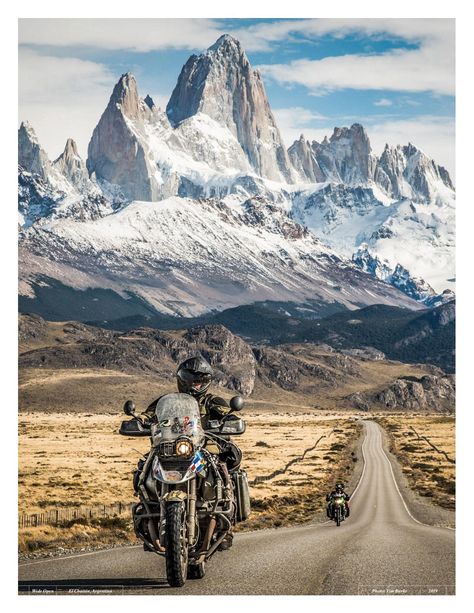 Bmw Adventure Bike, Motorcycle Adventure Travel, Bike Bmw, Мотоциклы Cafe Racers, Places To Explore, Motorcycle Camping, Motorcycle Travel, Bmw Motorcycle, Adventure Motorcycling