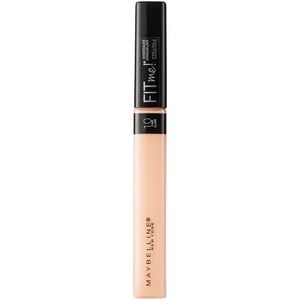 Minimal Makeup Routine, Maybelline Fitme, Nars Concealer, Fit Me Concealer, Maybelline Concealer, Drugstore Concealer, Maybelline Fit Me Concealer, Concealer Shades, Best Concealer