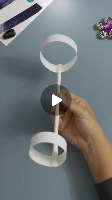 paper plane on Instagram: "How to make a paper plane✈️

#reels #reelsinstagram #instagram #instagramreels #trending #trendingreels #art #artist #artistsoninstagram #draw #drawing #viral #viralvideos #viralreels #share" Craft For Paper, How To Make Cute Things Out Of Paper, How To Make Paper Games, Paper Making Ideas, Fun Things To Make With Paper, How To Make Paper Craft, Paper Planes How To Make, Stuff To Do With Paper, Cute Things To Do With Paper