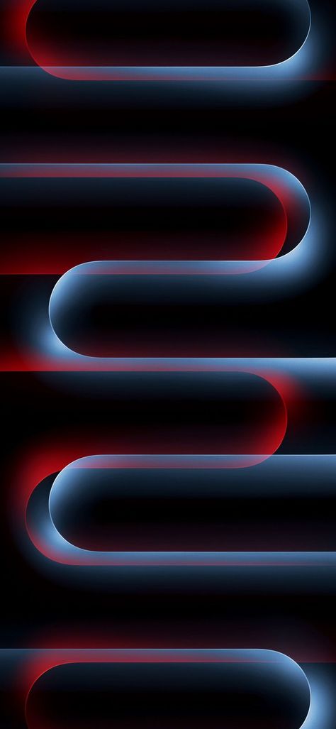 Iphone Red Wallpaper, Iphone Wallpaper Bright, Home Screen Wallpaper Hd, Iphone Wallpaper Hd Original, Samsung Galaxy Wallpaper Android, Oneplus Wallpapers, Iphone Dynamic Wallpaper, New Wallpaper Iphone, Colourful Wallpaper Iphone