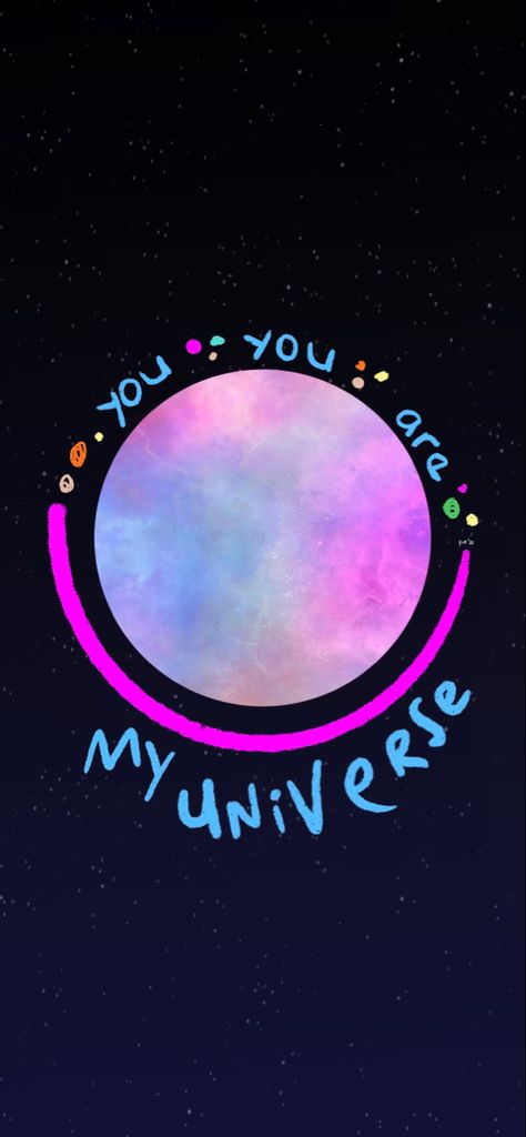 BTS, coldplay, myuniverse, walpapper Coldplay Tshirt Design, Coldplay Lyrics Wallpaper, My Universe Wallpaper, Coldplay Wallpaper Aesthetic, Coldplay Jacket, Coldplay Tshirt, Coldplay Outfit, My Universe Coldplay, Coldplay Logo