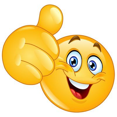 emoji | Stock Photo and Image Collection by Yayayoyo | Shutterstock Meme Bola, Angry Emoticon, Emoji Happy, Like Emoji, Emoji Clipart, Images Emoji, Be Like Meme, Cracked Wallpaper, New Emojis