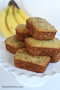 Quick Banana Bread Recipe, Quick Banana Bread, Best Banana Bread Ever, Banana Nut Bread Recipe, The Best Banana Bread, Banana Bread Recipe Moist, Easy Banana Bread Recipe, Best Banana Bread, Banana Nut Bread