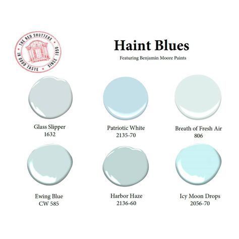 Haint blue isn't just a lovely color; it carries a rich history. Traditionally you’ll see this design feature in the South, but it’s not uncommon to see them in other areas like here on Martha’s Vineyard.  This soothing shade of blue was believed to ward off spirits and bring a sense of calm and tranquility to homes. Whether you believe in its mystical properties or just love the look, haint blue is a timeless choice for any porch ceiling. Haint Blue Porch, Haint Blue Porch Ceiling, Blue Porch Ceiling, Blue Porch, Steeple Chase, Haint Blue, Porch Ceiling, Blue Ceilings, Maximalist Design