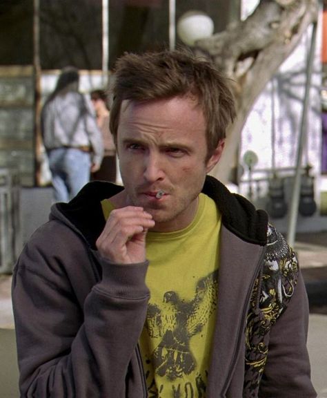 Pin by Pinner on breaking bad | Breaking bad cast, Jesse pinkman, Breaking bad Beaking Bad, Breaking Bad Cast, والتر وايت, Breaking Bad 3, Breaking Bad Jesse, ريك غرايمز, Better Call Saul Breaking Bad, Jesse Pinkman, Aaron Paul