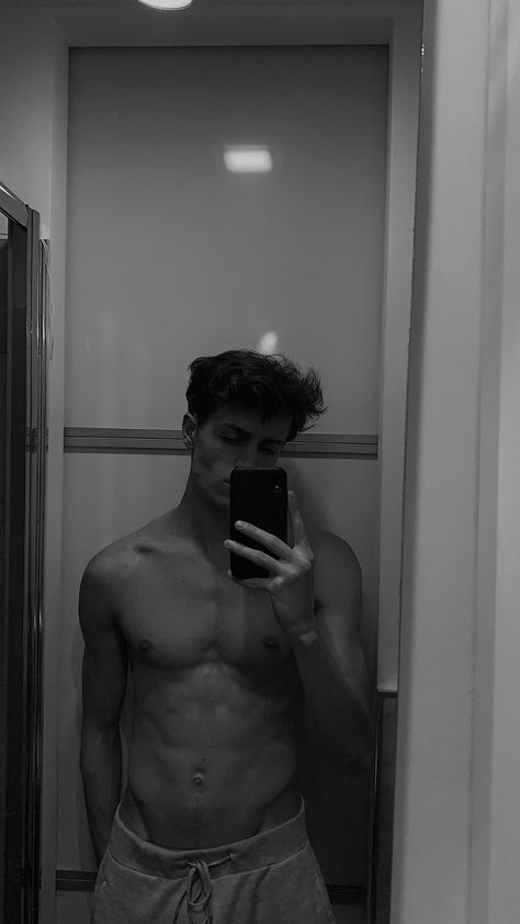 #milan #rain #day #may #selfie #bathroom #backto Man Pose Ideas, Guy Clothes Aesthetic, Selfie Bathroom, Man Selfie, Bad Boy Aesthetic, Day Day, Men Photography, Boyfriend Goals, Tumblr Boys