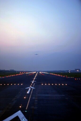 . Airplane Photography, Narita, Kyushu, Week 5, Oh The Places Youll Go, Travel Aesthetic, Wonders Of The World, At Night, The Sky