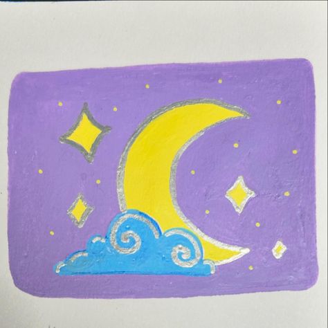 “Feeling cute! Might die later.” Lighthearted planted pots sketches ➡️ and a paint marker night sky drawing. #sketch #sketchbook #sketchbooking #plants #cutefaces #paintmarkers #moons #stars #purple #blue #yellow #nightsky #idontknowwhatplantthisis Night Sky Drawing, Sky Drawing, Feeling Cute Might, Paint Marker, Paint Markers, Drawing Sketch, Night Sky, Night Skies, Blue Yellow