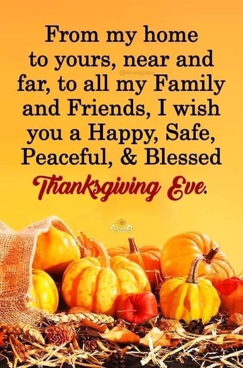 Happy Thanksgiving Quotes Friends, Thanksgiving America, Thanksgiving Quotes Family, Happy Thanksgiving Pictures, Grateful To God, November Thanksgiving, Thanksgiving Messages, Thanksgiving Eve, Thanksgiving Time