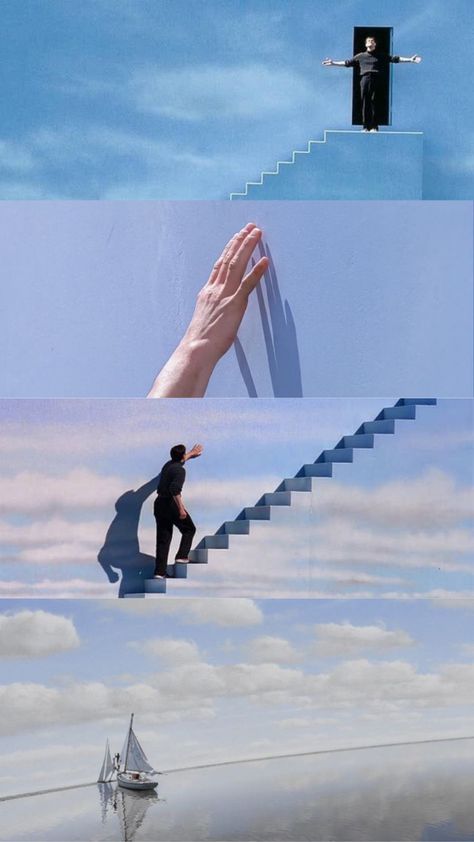 Truman Show Cinematography, The Truman Show Cinematography, Cinematography Aesthetic Wallpaper, Cinematic Shots Film, The Truman Show Wallpaper, Movie Scenes Wallpaper, Truman Show Aesthetic, The Truman Show Aesthetic, Truman Show Wallpaper