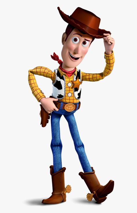 Fantasias Toy Story, Woody E Buzz, Toy Story Crafts, Alfabeto Disney, Dibujos Toy Story, Sheriff Woody, Toy Story Costumes, Toy Story Movie, Foto Disney