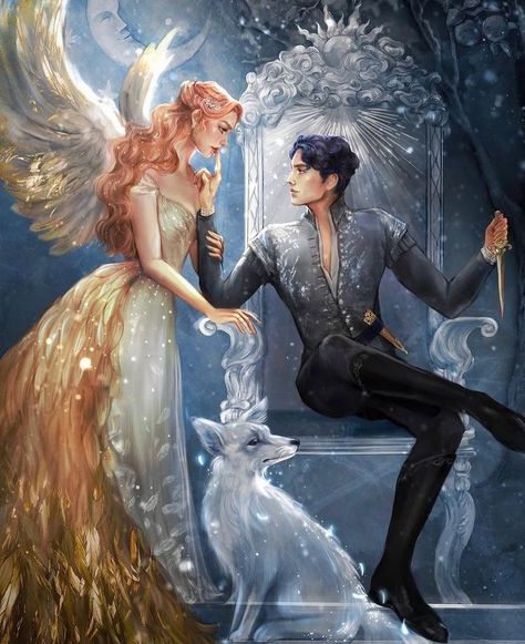 Caraval Book, Broken Hearts Club, Once Upon A Broken, Great Love Stories, Arte Fantasy, Character Ideas, Fan Book, Heart Art, Book Characters