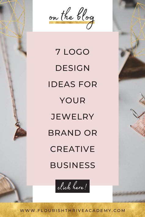 Welded Jewelry Business Names, Logo Design Ideas For Jewellery, Jewelry Brand Name Ideas Logo, Logos For Jewelry Business, Logo Ideas For Jewelry Business, Jewelry Logos Ideas, Jewelry Business Logo Ideas, Logo Jewelry Design Ideas, Logo For Jewellery Business